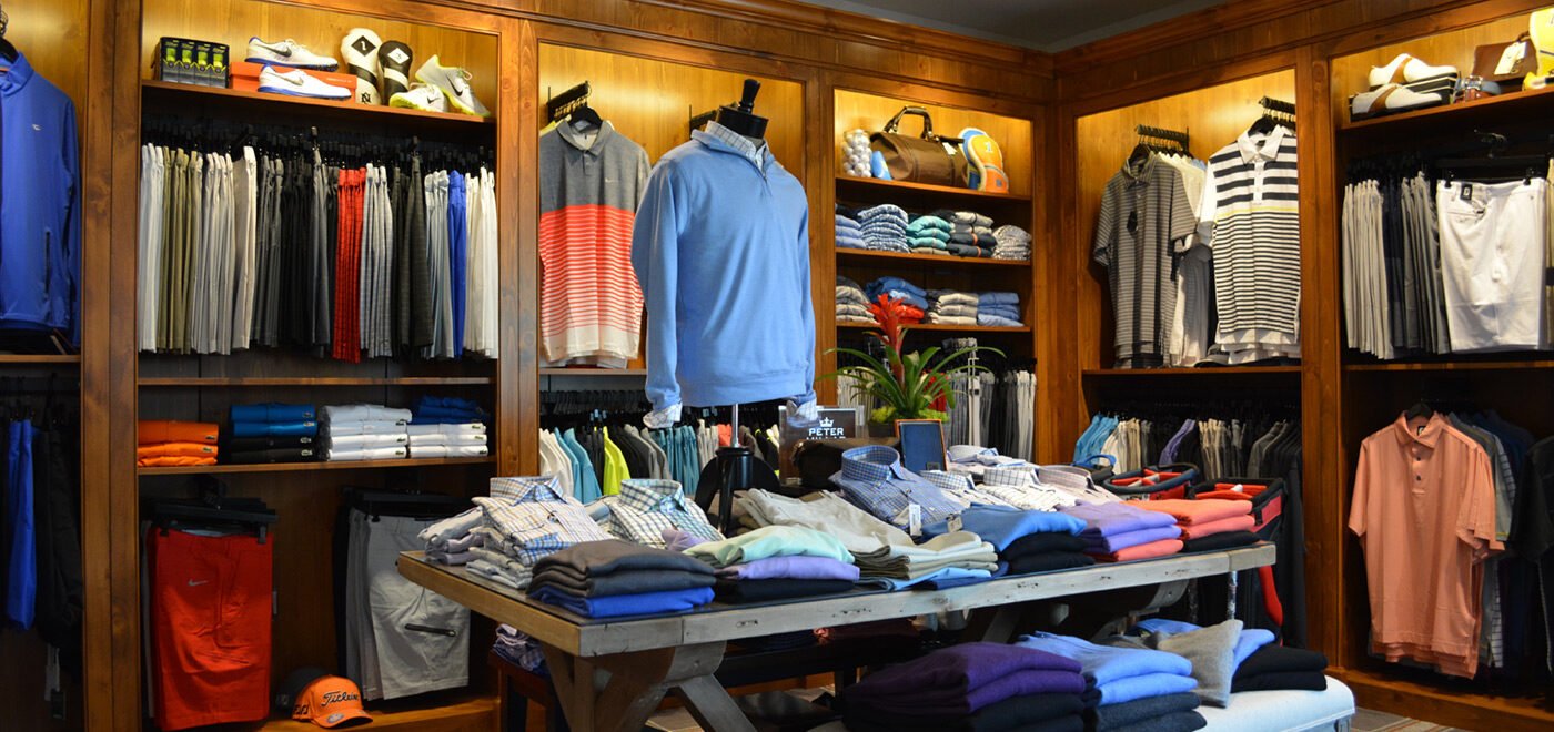 golf-pro-shop-fixtures