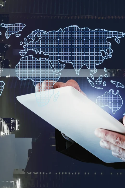 smart tools for smart productive businesses