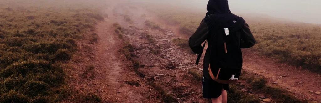 rucking for weight loss