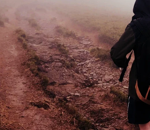 rucking for weight loss